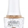 Gelish No Way Rosé Soak Off Gel Polish- 073