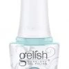 New Gelish Not So Prince Charming Soak Off Gel Polish - 263