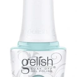 New Gelish Not So Prince Charming Soak Off Gel Polish - 263
