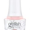 Gelish One Tough Princess Soak Off Gel Polish - 261 2 Gelish One Tough Princess Soak Off Gel Polish - 261