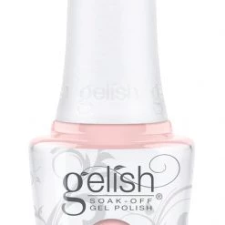 Gelish One Tough Princess Soak Off Gel Polish - 261