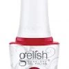Gelish Scandalous Soak Off Gel Polish - 144 1 Gelish Scandalous Soak Off Gel Polish - 144