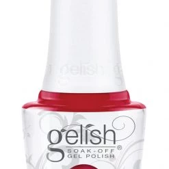Gelish Scandalous Soak Off Gel Polish - 144
