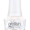 Gelish Simply Irresistable Soak Off Gel Polish - 006 New 1 Gelish Simply Irresistable Soak Off Gel Polish - 006 New