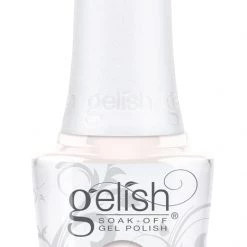 Gelish Simply Irresistable Soak Off Gel Polish - 006 New