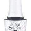 Gelish Sweater Weather Soak Off Gel Polish - 064