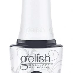 Gelish Sweater Weather Soak Off Gel Polish - 064