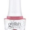 Gelish Tex'as Me Later Soak Off Gel Polish - 186