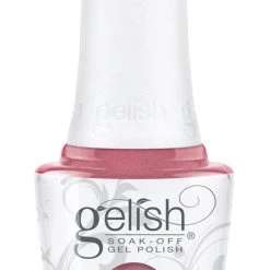 Gelish Tex'as Me Later Soak Off Gel Polish - 186