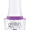 New Gelish Tokyo A Go Go Soak Off Gel Polish - 180 1 New Gelish Tokyo A Go Go Soak Off Gel Polish - 180