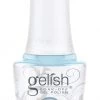 New Gelish Water Baby Soak Off Gel Polish - 092