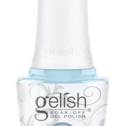 New Gelish Water Baby Soak Off Gel Polish - 092