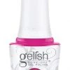 Gelish Woke Up This Way Soak Off Gel Polish - 257 New