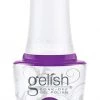 Gelish You Glare, I Glow Soak Off Gel Polish - 914 New