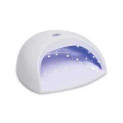 Gelish 5-45 LED Light