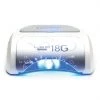 Gelish 18G LED Light 1 Gelish 18G LED Light