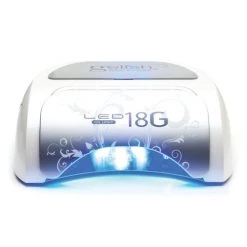 Gelish 18G LED Light