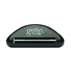 New Gelish PolyGel Master Kit