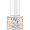 IBD Just Gel Polish Glam Ave New