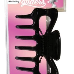 New Gliders Butterfly Clip Large