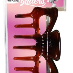 New Gliders Butterfly Clip Large