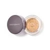 New Bodyography Glitter Pigments 2 New Bodyography Glitter Pigments