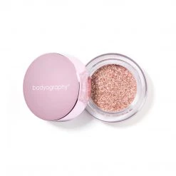 New Bodyography Glitter Pigments 16 New Bodyography Glitter Pigments