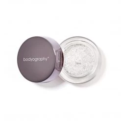 New Bodyography Glitter Pigments 18 New Bodyography Glitter Pigments