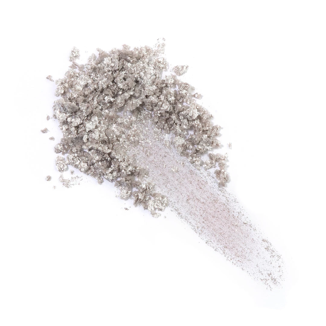 New Bodyography Glitter Pigments 8 New Bodyography Glitter Pigments