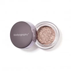 New Bodyography Glitter Pigments 20 New Bodyography Glitter Pigments