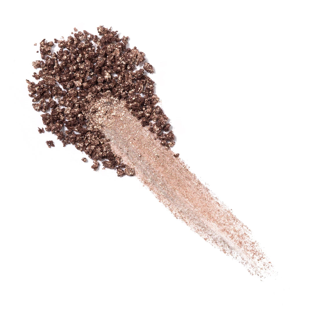 New Bodyography Glitter Pigments 10 New Bodyography Glitter Pigments