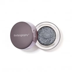 New Bodyography Glitter Pigments 22 New Bodyography Glitter Pigments