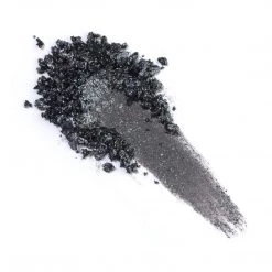 New Bodyography Glitter Pigments 23 New Bodyography Glitter Pigments