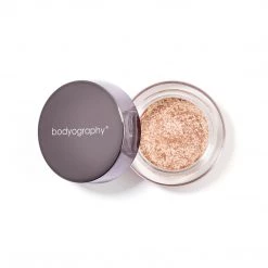 New Bodyography Glitter Pigments 24 New Bodyography Glitter Pigments