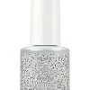 New IBD Just Gel Polish Glitterazi