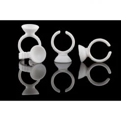 Jeorg. Lashes Jeorg. Lash Extension Glue Rings New