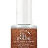 IBD Just Gel Polish Go-Go Above & Beyond New