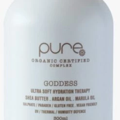 Pure Goddess Conditioner