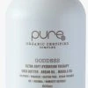 Pure Goddess Shampoo New