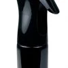 Hi Lift Spray Master Spray Bottle - Black