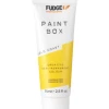 New Fudge Paintbox Gold Coast