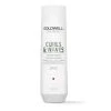 Goldwell Dualsenses Curls & Waves Shampoo New