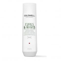 Goldwell Dualsenses Curls & Waves Shampoo New