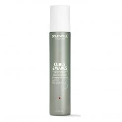Goldwell Stylesign Curl & Waves Twist Around New