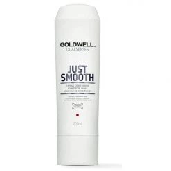 New Goldwell Dualsenses Just Smooth Conditioner