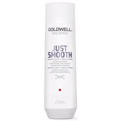 Goldwell Dualsenses Just Smooth Shampoo New