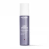 Goldwell StyleSign Just Smooth Diamond Gloss New