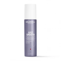 Goldwell StyleSign Just Smooth Diamond Gloss New