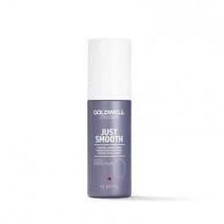 Goldwell StyleSign Just Smooth Sleek Perfection