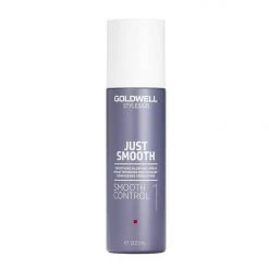 Goldwell StyleSign Just Smooth Smooth Control